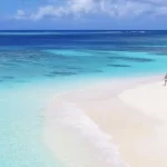 Playa Anguilla