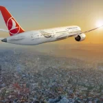 Turkish-Airlines