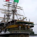 Amerigo-Vespucci-nave