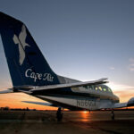 Cape Air