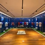 Exposición UEFA 2024