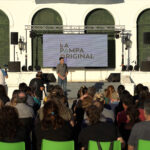 LanzamientoBrama2024