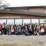 Plan de Marketing Turístico de Tierra del Fuego