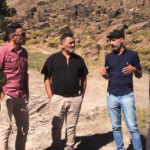 Termas ofrecerá servicio médico en Aguas Calientes