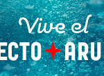 Banner-efecto-aruba_700x110