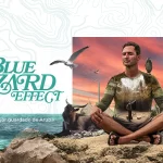 Blue-Lizard-Effect-Poster-ES-Hero