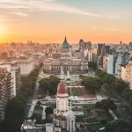 Ciudad de Buenos Aires