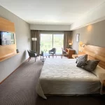 HJ-San-Francisco_Habitacion