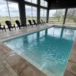 HJ-San-Francisco_Piscina-interna