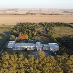 HJ San Francisco_Vista aerea