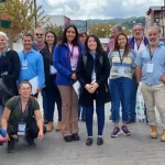 Jornadas Argentinas de Geoturismo