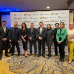 Neuquentur-Buy-Argentina-en-Santiago-de-Chile