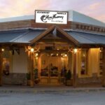 FOTO:www.palmirobedeschi.com.ar