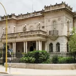 San Francisco Cordoba