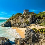 Tulum destino Copa Airlines