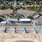 aeropuerto-neuquen