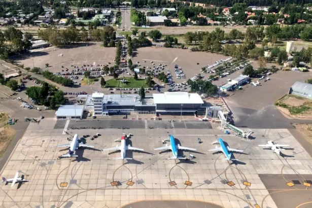 Qué hacer en Neuquén