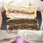 Alfajor