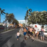 KLM International Marathon