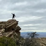 Norte Neuquino copia