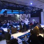 Presentación Ushuaia