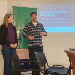 WhatsApp Image 2024-05-15 at 11.14.13