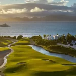 Aurora-Anguilla-Resort-Golf-Club