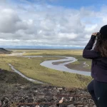La Pampa invierno 2024