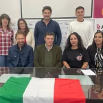 PortadaSemanaGastronomica