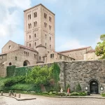 The-Met-Cloisters