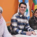 Alumine-y-Batea-Mahuida-acuerdan-descuentos