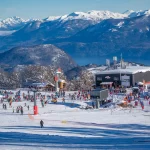 Cerro Chapelco