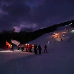Fiesta Nacional del Invierno