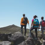 La Pamapa Turistas