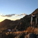 La Pampa Turismo