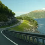 Ruta viajes