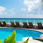 Spa Months_Trump Internatioanl Beach Resort_Pool