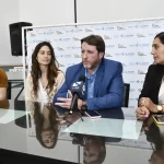 Luiggi Aniversario La Pampa