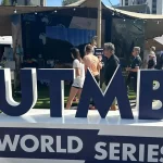 MontBlack Ultra Trail