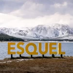 Nevada_Esquel