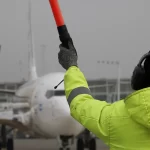 Rampa Flybondi