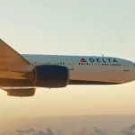 Delta