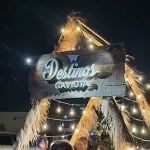 Destinos Gaviota Holguin
