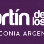 ViajoConVos_1400x150px