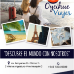 banner-de-450-x-600-px