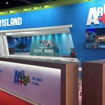 stand Aruba