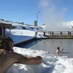 web termas nieve copia