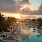 ATELIER Playa Mujeres 01