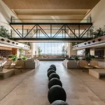 ATELIER Playa Mujeres 03