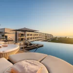 ATELIER Playa Mujeres 04